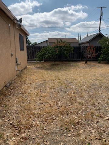 5467 9th St, Keyes, CA 95328 photo 18