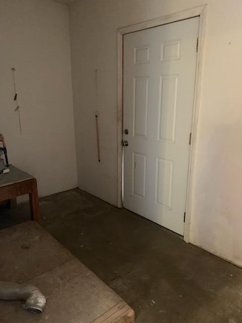 5467 9th St, Keyes, CA 95328 photo 8