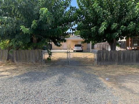 5467 9th St, Keyes, CA 95328 photo 21