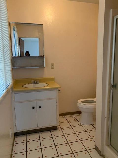 5467 9th St, Keyes, CA 95328 photo 15