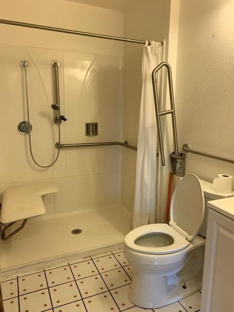 5467 9th St, Keyes, CA 95328 photo 10