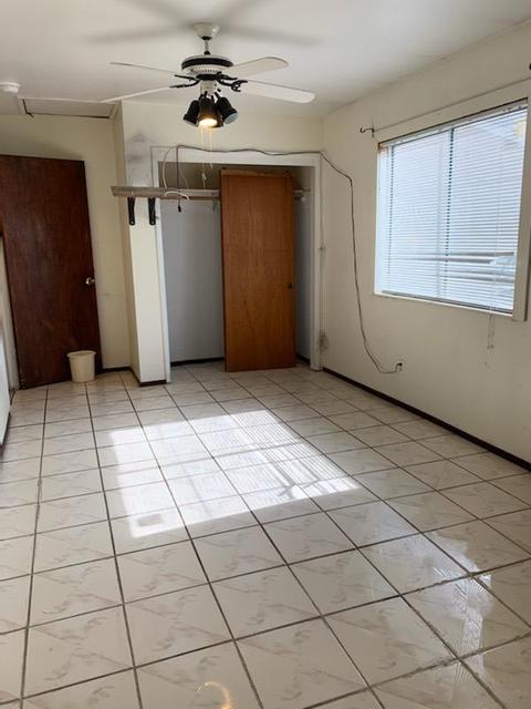 5467 9th St, Keyes, CA 95328 photo 14