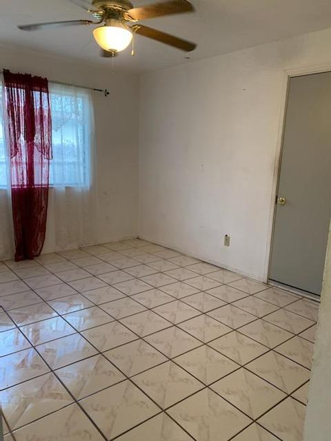 5467 9th St, Keyes, CA 95328 photo 6