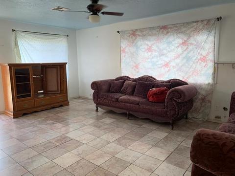 5467 9th St, Keyes, CA 95328 photo 3