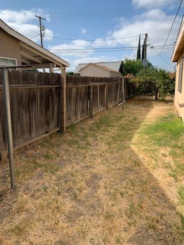 5467 9th St, Keyes, CA 95328 photo 16