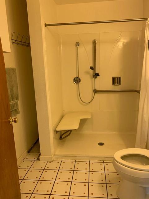 5467 9th St, Keyes, CA 95328 photo 9