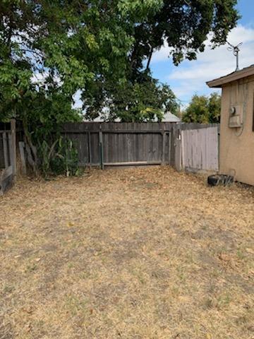 5467 9th St, Keyes, CA 95328 photo 19