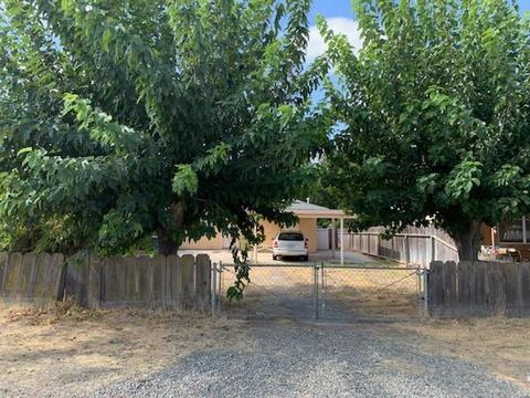 5467 9th St, Keyes, CA 95328 photo 20