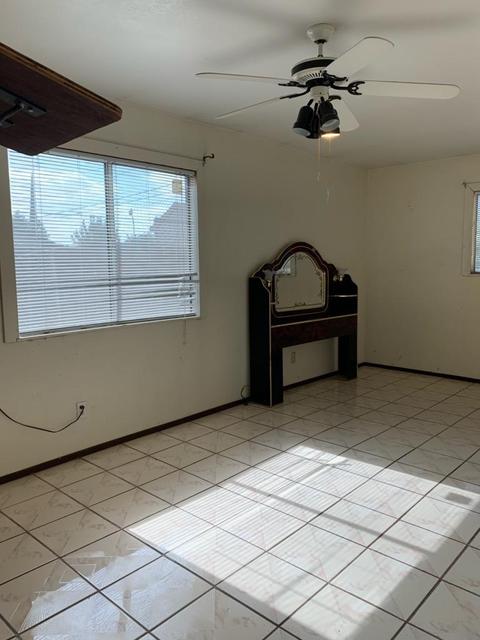 5467 9th St, Keyes, CA 95328 photo 13