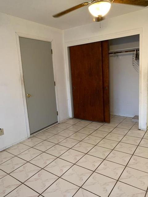 5467 9th St, Keyes, CA 95328 photo 7