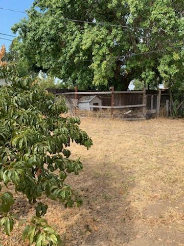 5467 9th St, Keyes, CA 95328 photo 17