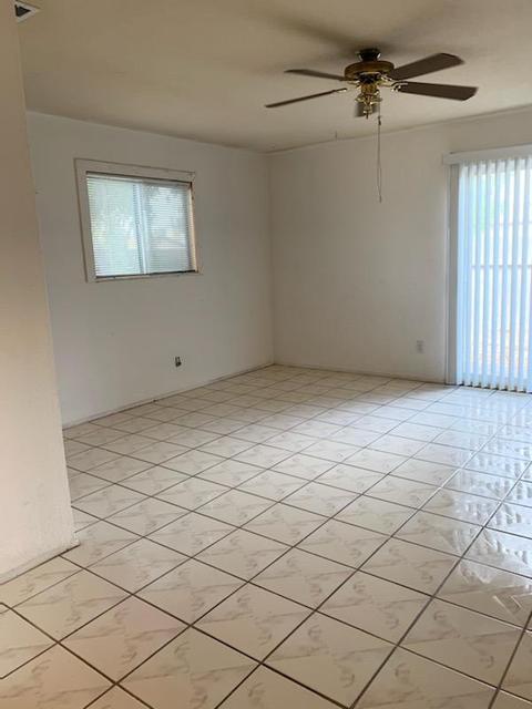 5467 9th St, Keyes, CA 95328 photo 11