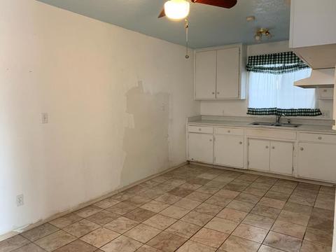 5467 9th St, Keyes, CA 95328 photo 4