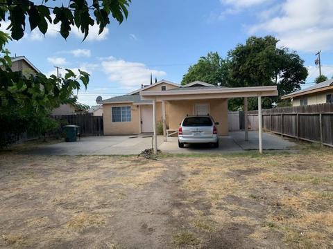 5467 9th St, Keyes, CA 95328 photo 1