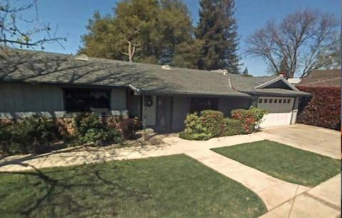 3431 Palestine Ln, Carmichael, CA 95608 photo 1
