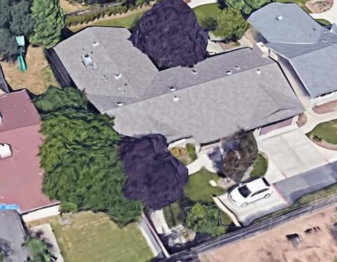 3425 Palestine Ln, Carmichael, CA 95608 photo 2