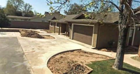 3425 Palestine Ln, Carmichael, CA 95608 photo 1