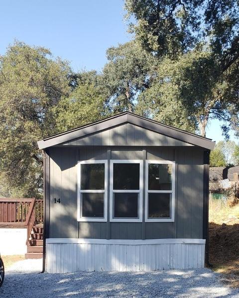 20106 Jamestown Rd, Jamestown, CA 95327 photo 1