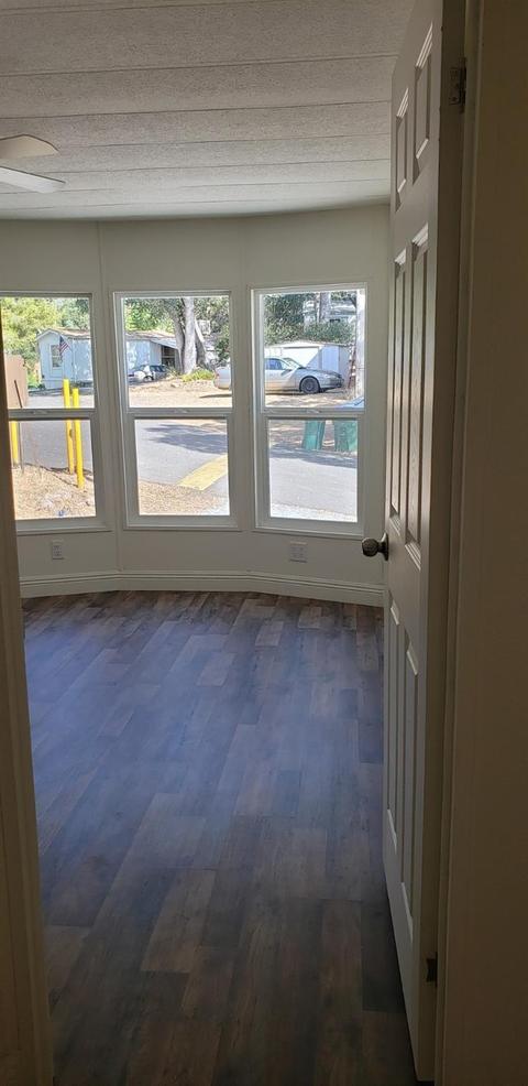 20106 Jamestown Rd, Jamestown, CA 95327 photo 21
