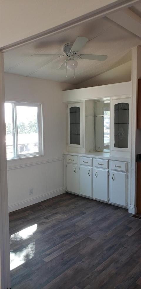 20106 Jamestown Rd, Jamestown, CA 95327 photo 12