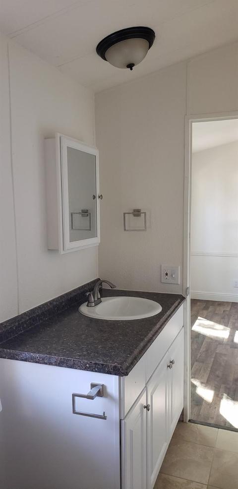 20106 Jamestown Rd, Jamestown, CA 95327 photo 16