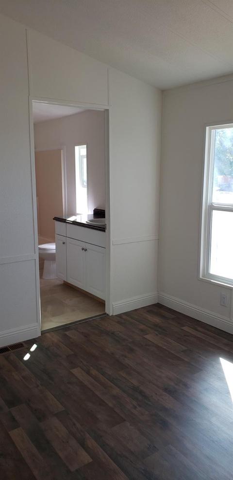 20106 Jamestown Rd, Jamestown, CA 95327 photo 14