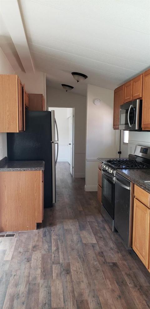 20106 Jamestown Rd, Jamestown, CA 95327 photo 8