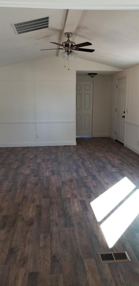 20106 Jamestown Rd, Jamestown, CA 95327 photo 4