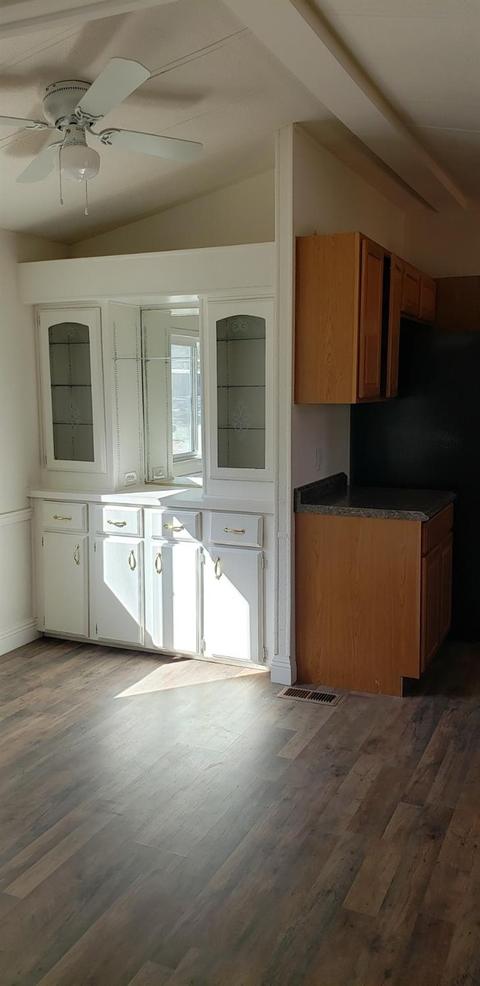 20106 Jamestown Rd, Jamestown, CA 95327 photo 11