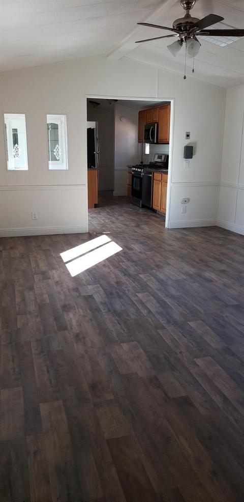 20106 Jamestown Rd, Jamestown, CA 95327 photo 6