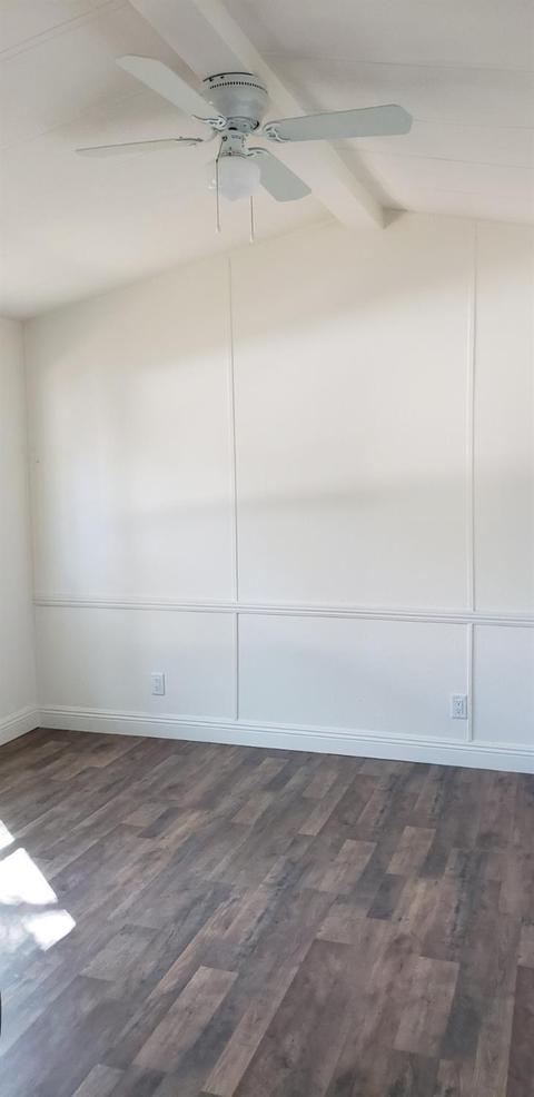 20106 Jamestown Rd, Jamestown, CA 95327 photo 17