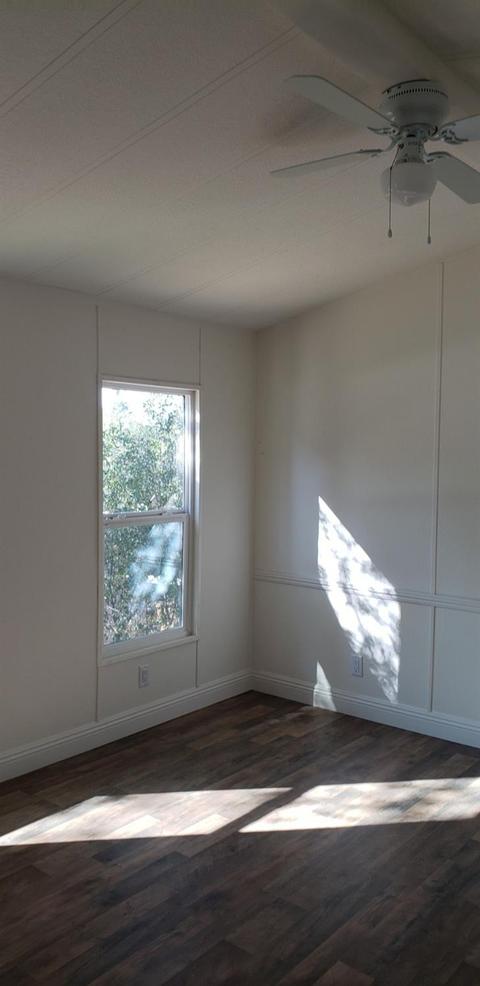 20106 Jamestown Rd, Jamestown, CA 95327 photo 18