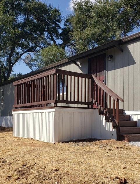 20106 Jamestown Rd, Jamestown, CA 95327 photo 2