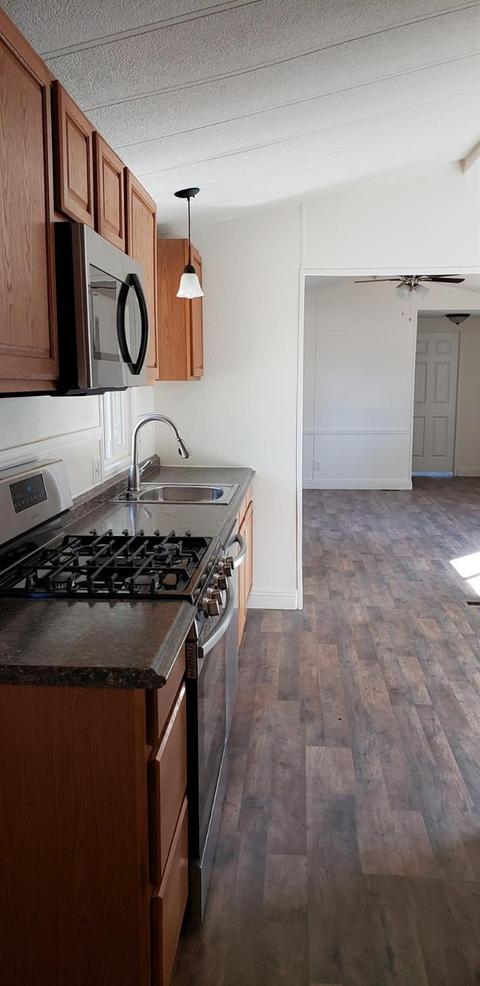 20106 Jamestown Rd, Jamestown, CA 95327 photo 9