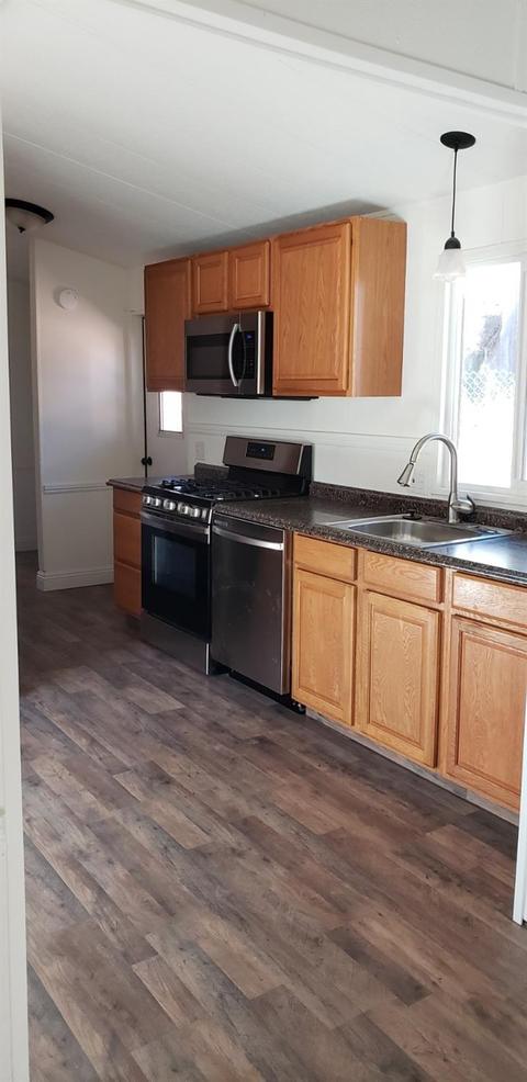 20106 Jamestown Rd, Jamestown, CA 95327 photo 7