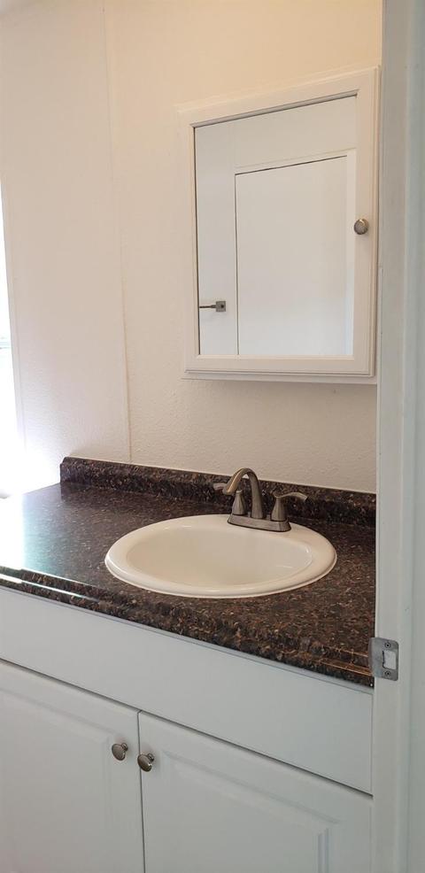 20106 Jamestown Rd, Jamestown, CA 95327 photo 15