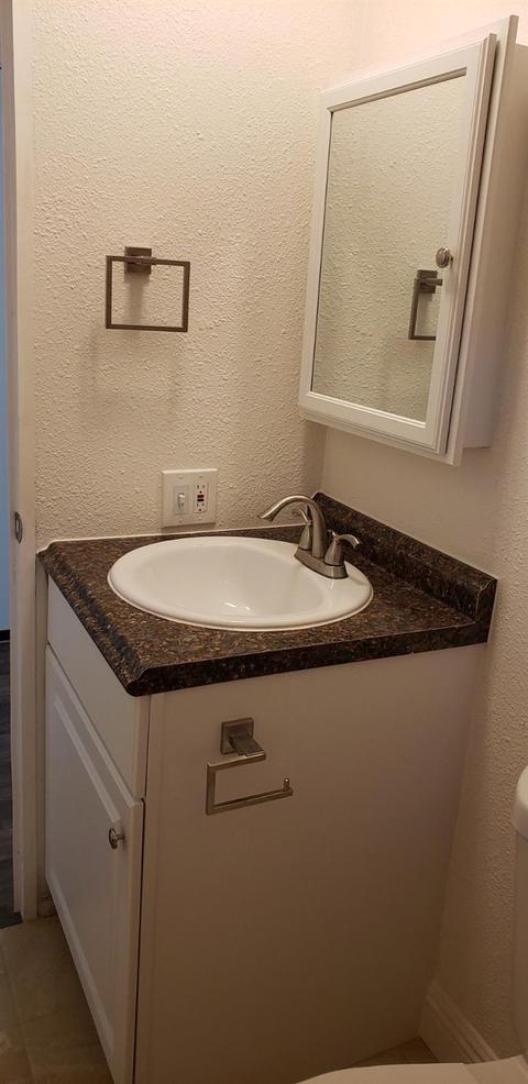 20106 Jamestown Rd, Jamestown, CA 95327 photo 22