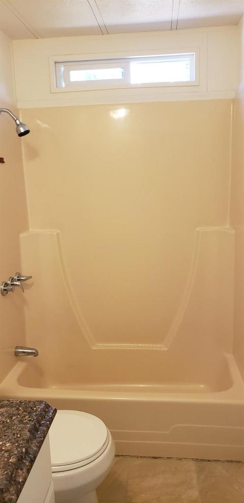 20106 Jamestown Rd, Jamestown, CA 95327 photo 23