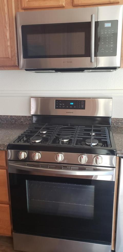 20106 Jamestown Rd, Jamestown, CA 95327 photo 5