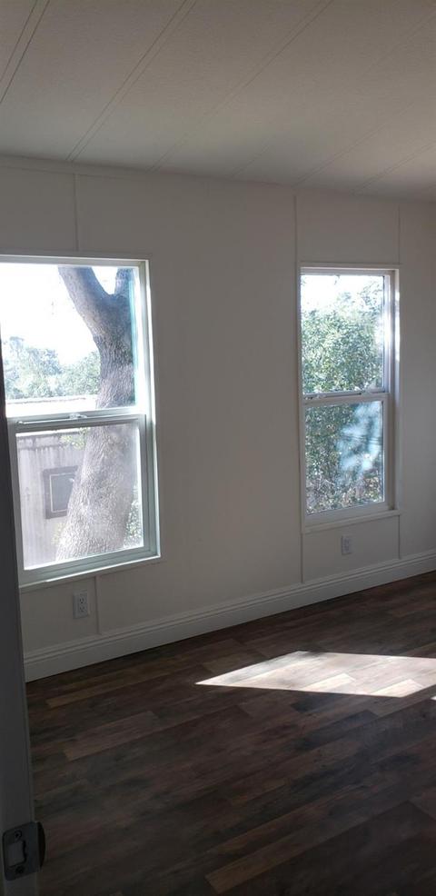 20106 Jamestown Rd, Jamestown, CA 95327 photo 19