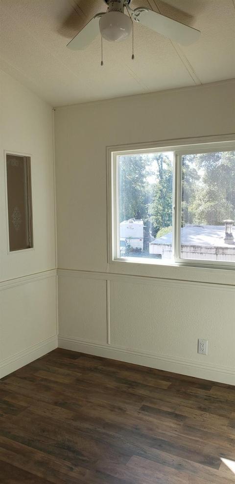 20106 Jamestown Rd, Jamestown, CA 95327 photo 13