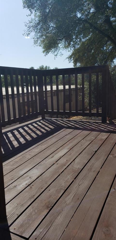 20106 Jamestown Rd, Jamestown, CA 95327 photo 3