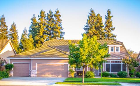 1748 Abigail Ln, Turlock, CA 95382 photo 2