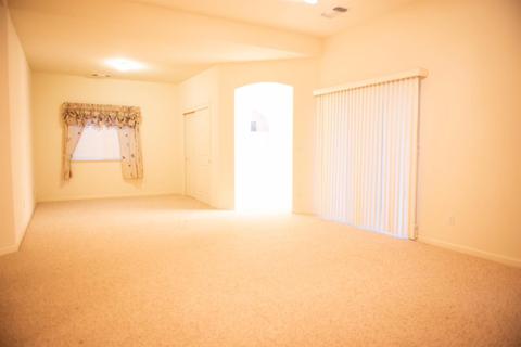 1748 Abigail Ln, Turlock, CA 95382 photo 14