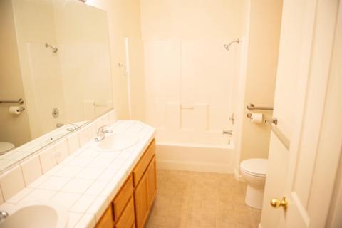 1748 Abigail Ln, Turlock, CA 95382 photo 11