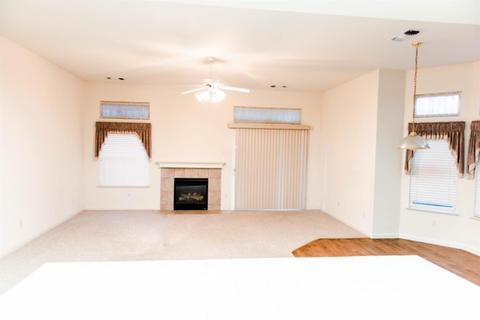 1748 Abigail Ln, Turlock, CA 95382 photo 18