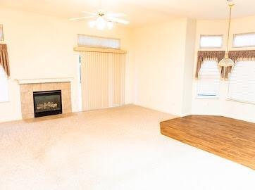 1748 Abigail Ln, Turlock, CA 95382 photo 7