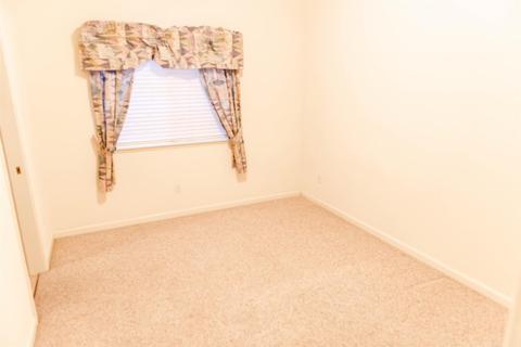 1748 Abigail Ln, Turlock, CA 95382 photo 16