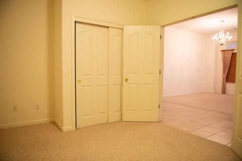 1748 Abigail Ln, Turlock, CA 95382 photo 12