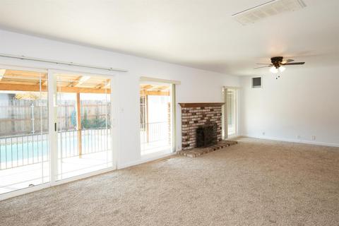 1508 Jacquelyn Way, Modesto, CA 95355 photo 5